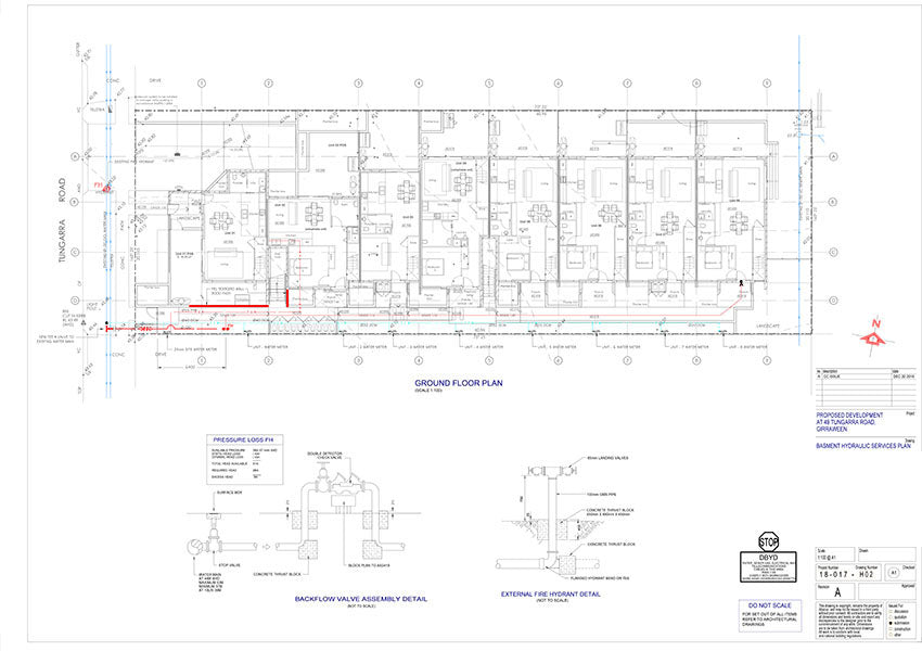 Block-Plan-A3
