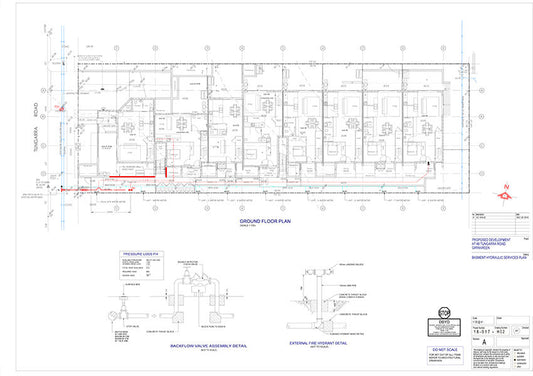 Block-Plan-A3