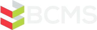 Demobac