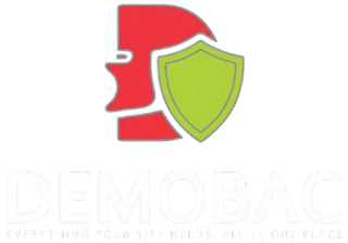 Demobac
