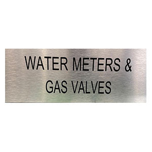 Water-Meters-and-Gas-Valves-Sign