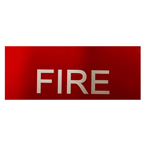 fire_sign
